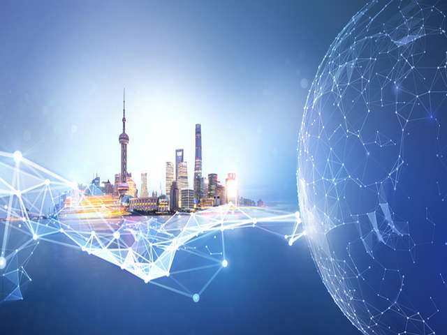 Gxgs2104K型卡式隔离配电器生产厂家有哪些