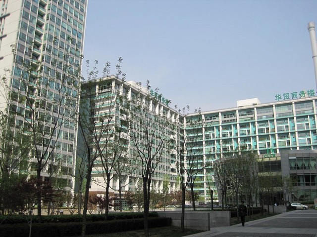 扬州机械Sony相机价格