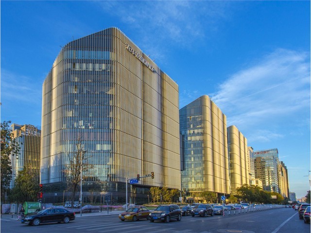 青岛新天地少儿模特哪家强