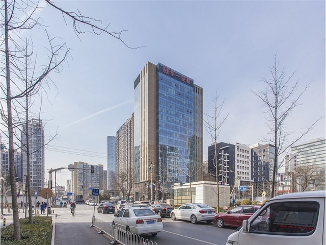 江西环氧地坪彩砂品牌